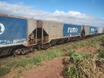 RUMO HPT-844792-6